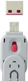 lindy-usb-port-blocker-4pcs-pink-czas-pracy-bezprzewodowej-12-min