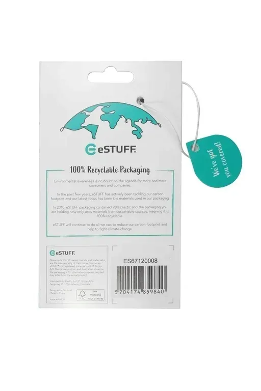 estuff-madrid-iphone-14-pro-max-stan-nowy