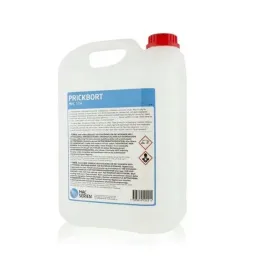 mac-serien-prick-bort-usuwanie-smoly-i-zywicy-5l