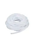 lanview-spiral-band-o-12-mm-10-m-roll
