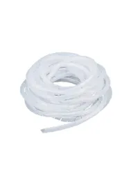 lanview-spiral-band-o-12-mm-10-m-roll