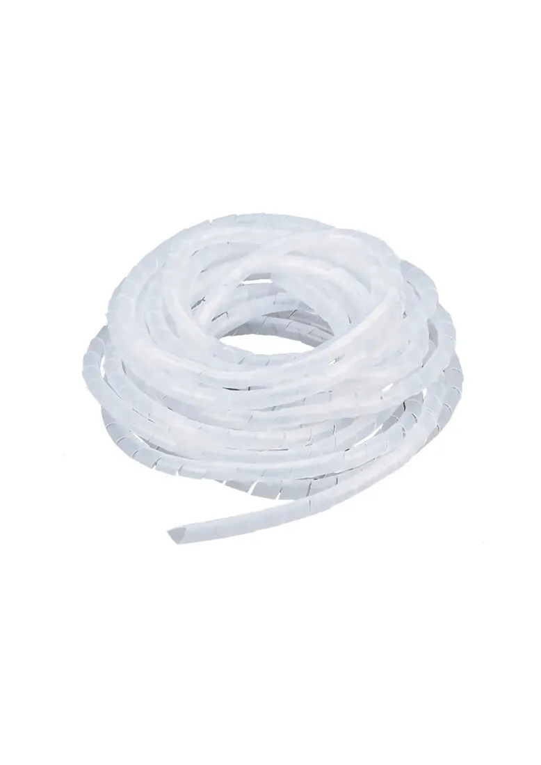 lanview-spiral-band-o-12-mm-10-m-roll