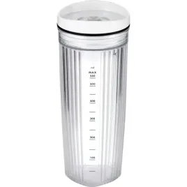 bidon-do-blendera-z-pokrywka-prozniowa-550-ml-bialy-enfinigy-zwilling