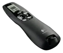 logitech-professional-presenter-r800