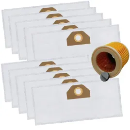 10x-worki-filtr-do-odkurzacza-karcher-wd3-se4001-mv3-wd2-plus-kwd-kfi-357