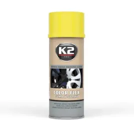 k2-color-flex-guma-w-sprayu-zolta-400ml