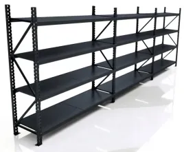 regal-metalowy-magazynowy-warsztatowy-gr-200x520x60-mop4-350-kg-na-polke