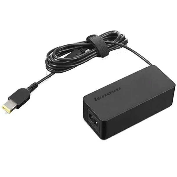 lenovo-ac-adapter-45w-slim-tip-do-laptopow-ibm-lenovo