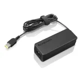 lenovo-ac-adapter-45w-slim-tip-moc-zasilacza-45-w