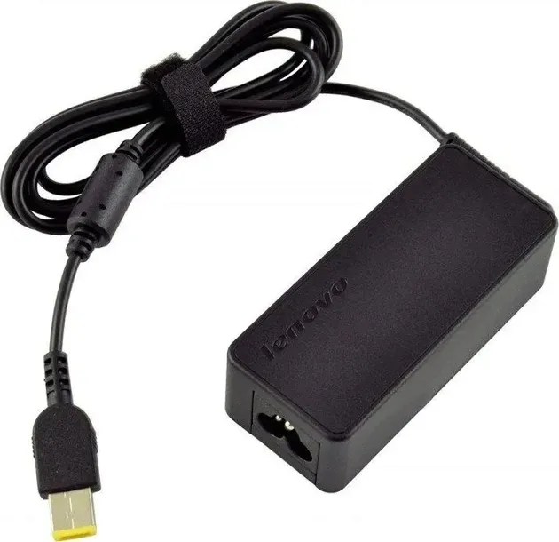 lenovo-ac-adapter-45w-slim-tip-napiecie-wyjsciowe-20-v