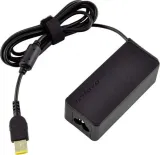 lenovo-ac-adapter-45w-slim-tip-napiecie-wyjsciowe-20-v