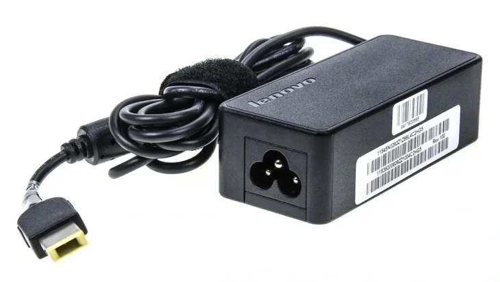 lenovo-ac-adapter-45w-slim-tip-rodzaj-oryginal