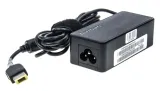 lenovo-ac-adapter-45w-slim-tip-rodzaj-oryginal