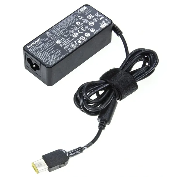 lenovo-ac-adapter-45w-slim-tip-waga-z-opakowaniem-0-38-kg