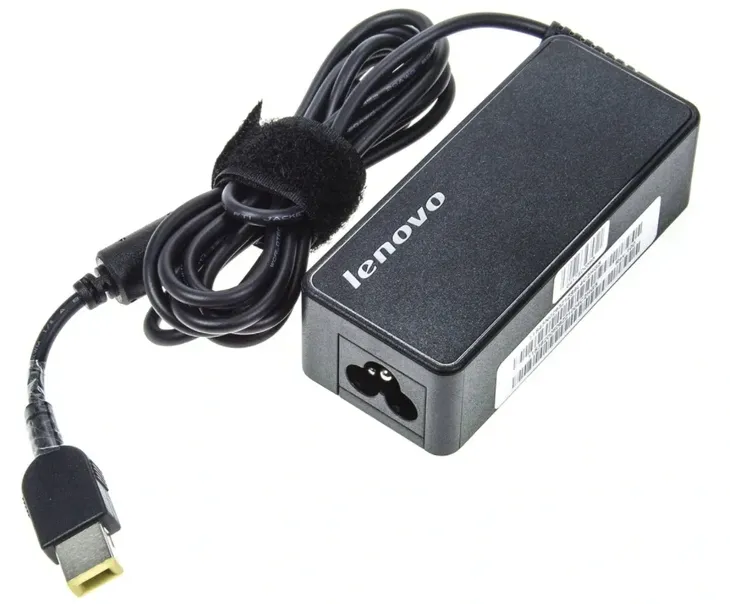 lenovo-ac-adapter-45w-slim-tip-kod-producenta-0b47036