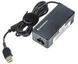 lenovo-ac-adapter-45w-slim-tip-kod-producenta-0b47036