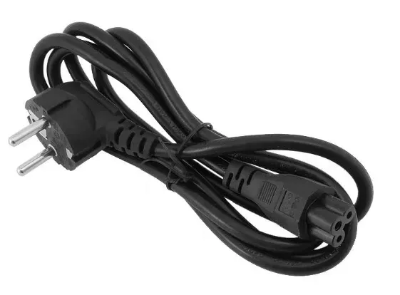 lenovo-ac-adapter-45w-slim-tip-marka-lenovo