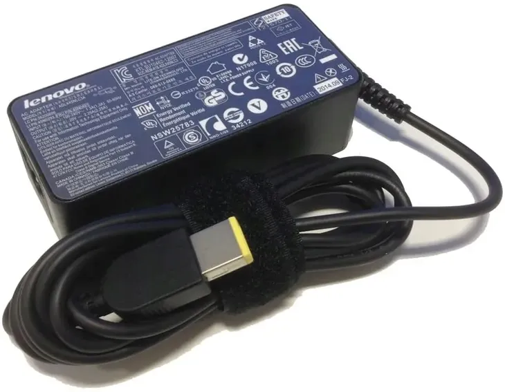 lenovo-ac-adapter-45w-slim-tip-stan-nowy-do-laptopow-ibm-lenovo