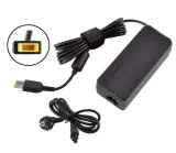 lenovo-ac-adapter-45w-slim-tip-stan-nowy-moc-zasilacza-45-w