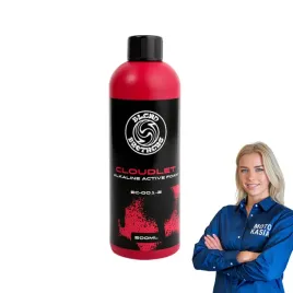 piana-aktywna-blend-brothers-cloudlet-500ml-zasadowa-piana-do-mycia-auta