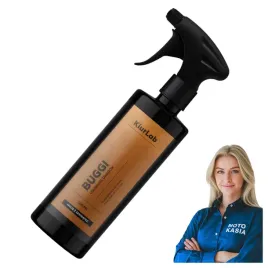 srodek-do-usuwania-owadow-kiurlab-buggi-500ml-skuteczny-plyn-bug-remover