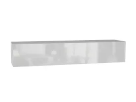 szafka-wiszaca-rtv-bialy-polysk-akryl-point-type-30-meble-craft