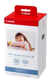 canon-muliti-pack-ink-kp-108in