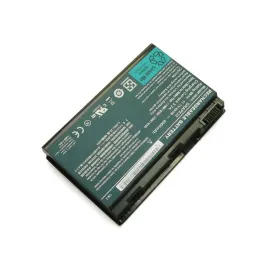coreparts-laptop-battery-for-acer