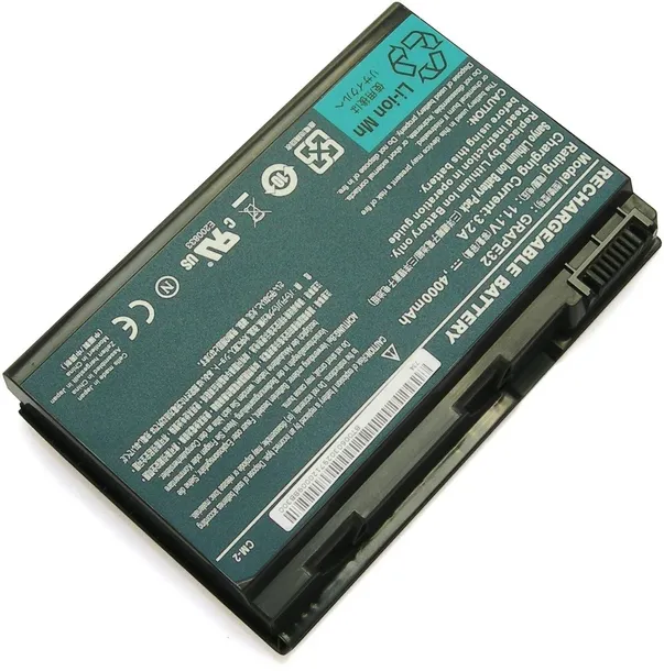coreparts-laptop-battery-for-acer-pojemnosc-4400-mah