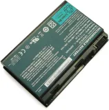 coreparts-laptop-battery-for-acer-pojemnosc-4400-mah
