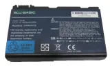 coreparts-laptop-battery-for-acer-waga-z-opakowaniem-0-37-kg