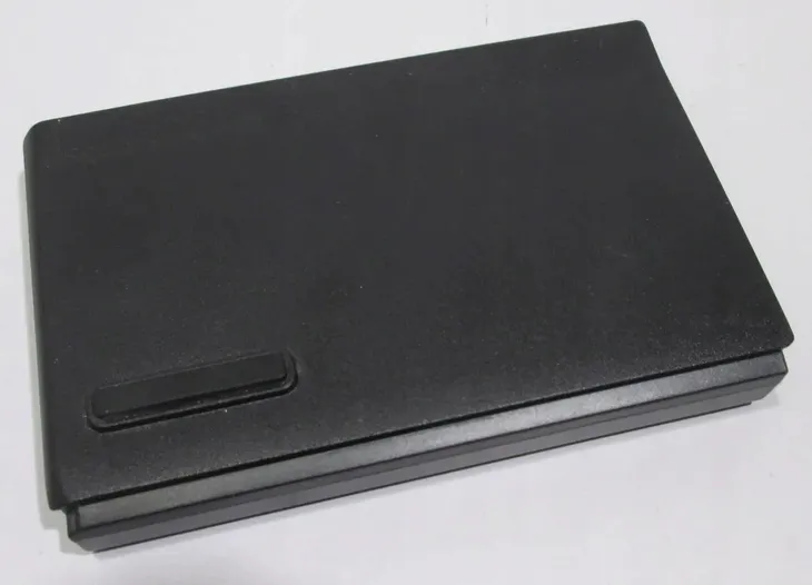 coreparts-laptop-battery-for-acer-kod-producenta-mbi1819