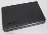 coreparts-laptop-battery-for-acer-kod-producenta-mbi1819
