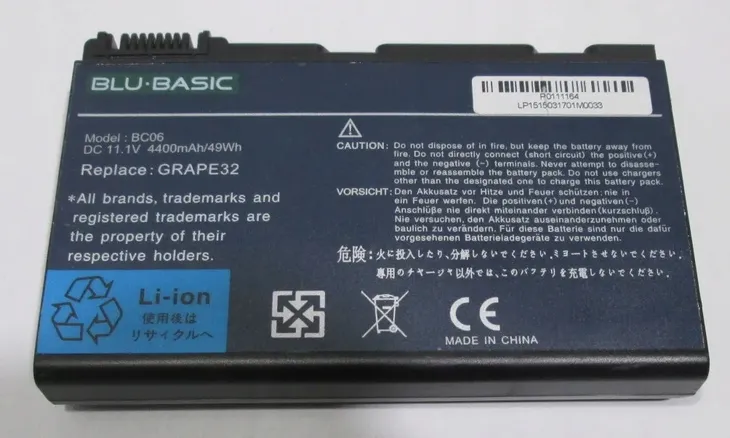coreparts-laptop-battery-for-acer-do-laptopow-acer