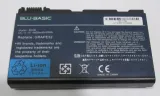 coreparts-laptop-battery-for-acer-do-laptopow-acer