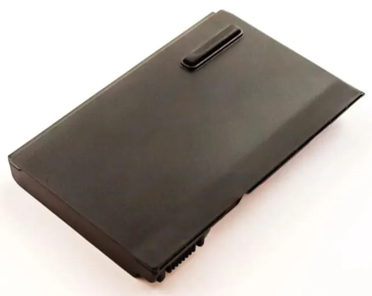 coreparts-laptop-battery-for-acer-typ-baterii-litowo-jonowa