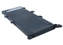 coreparts-laptop-battery-for-asus-29wh
