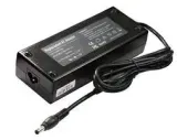 asus-adapter-65w-3-pin