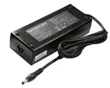 asus-adapter-65w-3-pin-do-laptopow-asus