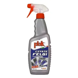 atas-lacer-do-mycia-felg-lakierowanych-750ml