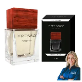 perfumy-samochodowe-fresso-infinity-bliss-50ml-zapach-do-auta