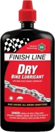 finish-line-dry-teflon-olej-smar-do-lancucha-suchy-60-ml