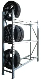 regal-na-opony-kola-stojak-metalowy-ocynkowany-200x195x45-do-garazu-piwnicy