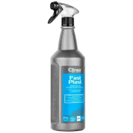 clinex-do-czyszczenia-plastikowych-ram-okiennych