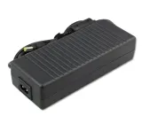 coreparts-power-adapter-for-acer