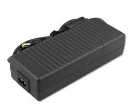 coreparts-power-adapter-for-acer
