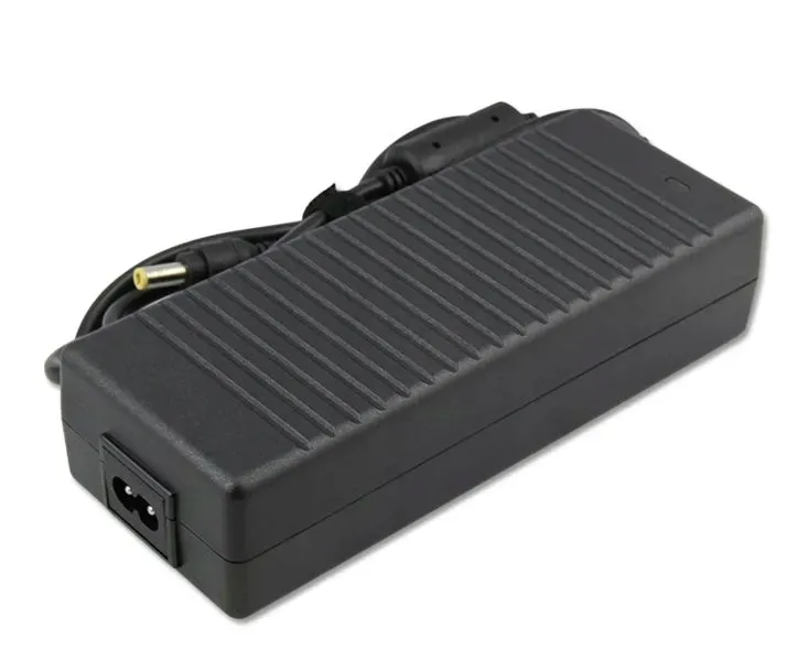 coreparts-power-adapter-for-acer