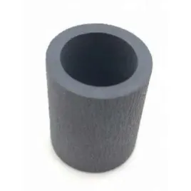 coreparts-paper-separation-roller-tire