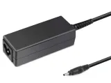 coreparts-power-adapter-for-samsung