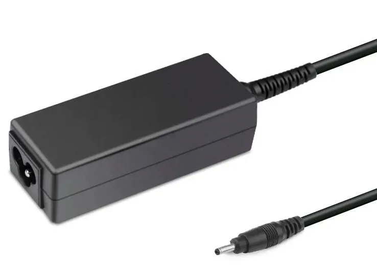 coreparts-power-adapter-for-samsung